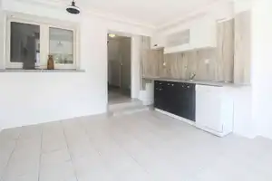 Für Liebhaber des Kompakten: Tiny House in Erbes-Büdesheim mit traumhafter Dachterrasse – Alzey-Worms (Kreis) – Vorschaubild 1