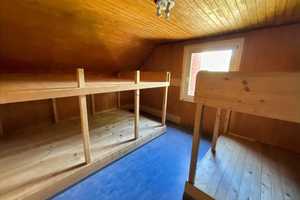 Idyllisches Gruppenhaus im Grünen – Zollernalbkreis – Vorschaubild 7