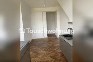 Tauschwohnung: Gemütliches Loft in Lübeck tauschen gegen Hamburg – Die vollständige Adresse der Immobilie erhältst du vom Anbieter., 23552 Innenstadt, Lübeck – Vorschaubild 4