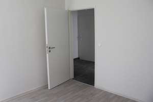 2-Zimmer-Wohnung in Mannheim-Käfertal – Neunkircherstrasse 3, 68309 Käfertal, Mannheim – Vorschaubild 4