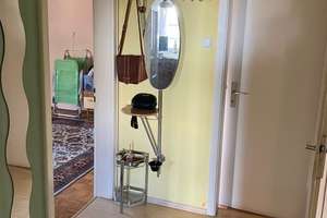 Freistehendes Einfamilienhaus mit Garage und Garten in Ingolstadt – Die vollständige Adresse der Immobilie erhältst du vom Anbieter., 85051 Münchener Straße, Ingolstadt – Vorschaubild 8