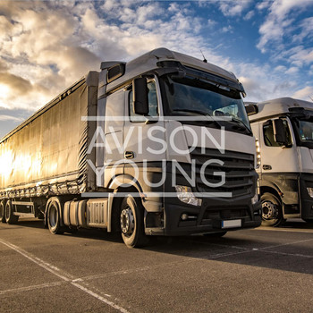 Freifläche in Billbrook!