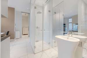 Property thumbnail 22