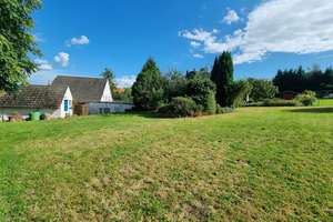 Einfamilienhaus mit kleinem Ladenlokal in PW-Nammen – Die vollständige Adresse der Immobilie erhältst du vom Anbieter., 32457 Porta Westfalica – Vorschaubild 5