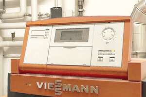 EFH mit 4 Schlafzimmern im OG, ca. 70 qm Wohnen/Essen im EG, Büro und ELW im EG, rund 1.300 qm Grund – Die vollständige Adresse der Immobilie erhältst du vom Anbieter., 82547 Eurasburg – Vorschaubild 38