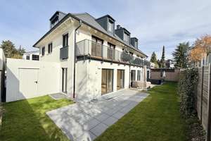 Property thumbnail 19