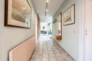 Bungalow mit viel Potential und Innenhof in ruhiger Wohnlage – Die vollständige Adresse der Immobilie erhältst du vom Anbieter., 22147 Rahlstedt, Hamburg – Vorschaubild 11