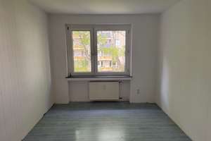 Großzügige 3-Zimmer-Wohnung im grünen Hannover-Ahlem – Ohlauer Str. 3, 30453 Ahlem, Hannover – Vorschaubild 9