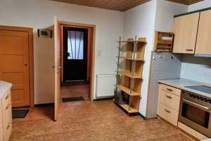 Familienfreundliches Reihenmittelhaus sucht genau Sie – Oder-Spree (Kreis) – Vorschaubild 7