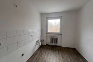 Hier fühlen Sie sich wohl! – Bierbaumsweg 2, 49088 Dodesheide, Osnabrück – Vorschaubild 6