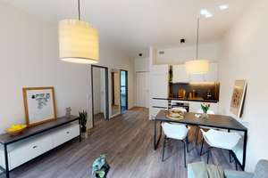 Property thumbnail 8