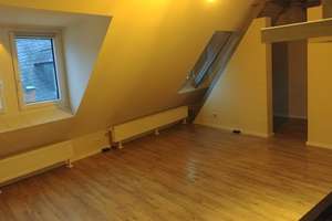 Charmante 1,5-Zimmer Dachgeschosswohnung in Wiesbaden-Mitte – Grabenstraße 34, 65183 Mitte, Wiesbaden – Vorschaubild 2