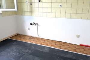 1 Zimmer Appartement "Nähe Toeppersee" in 47228 Duisburg-Rheinhausen-Bergheim – Die vollständige Adresse der Immobilie erhältst du vom Anbieter., 47228 Bergheim, Duisburg – Vorschaubild 5
