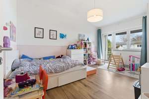 Property thumbnail 22