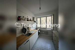 Tauschwohnung: Moderne 2-Zimmer Wohnung mit Parkett am Rudolfplatz – Pfeilstraße 31, 50672 Altstadt/Nord, Köln – Vorschaubild 7
