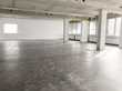 Büroflächen teilbar ab 318 m² in Leonberg-Eltingen - Industrie-Look und Großraumbüro möglich