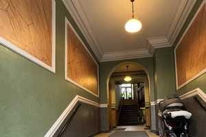 Property thumbnail 17