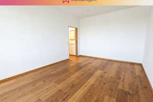 Hell & Modern: Bezugsfreie 1-Zimmer in Berlin-Johannisthal mit EBK & Balkon – Die vollständige Adresse der Immobilie erhältst du vom Anbieter., 12487 Johannisthal, Berlin – Vorschaubild 8