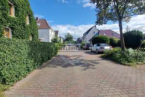 Freistehendes Einfamilienhaus mit viel Platz, traumhaftem Garten u. vielseitigen Ausbaumöglichkeiten – 27572 Dreibergen, Bremerhaven – Vorschaubild 14