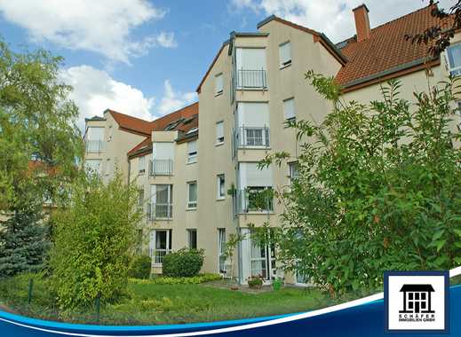 Wohnung mieten in Rheinbach ImmobilienScout24