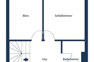 Property thumbnail 21