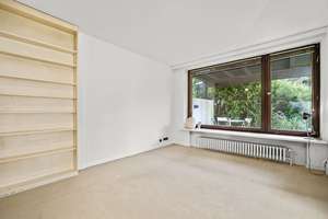 Property thumbnail 17