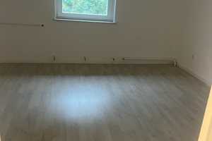 Geräumiges 9-Raum-Einfamilienhaus in Hünfeld/ Boardinghouse /Großfamilien aufgepasst! – Gartenstraße 8, 36088 Fulda (Kreis) – Vorschaubild 5