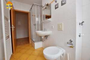 Warum noch lange suchen? 2-Raum-Wohnung mit Balkon in beliebter Lage! – Clausstraße 101, 9126 Lutherviertel, Chemnitz – Vorschaubild 6