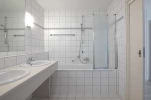 Möblierte und helle Einliegerwohnung in Bonn-Castell – Die vollständige Adresse der Immobilie erhältst du vom Anbieter., 53117 Bonn-Castell, Bonn – Vorschaubild 8