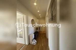 Tauschwohnung: Lichtdurchflutete, moderne Wohnung in Vahrenwald-List – Die vollständige Adresse der Immobilie erhältst du vom Anbieter., 30165 Vahrenwald, Hannover – Vorschaubild 13
