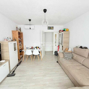 Wohnung zum Verkauf in Ciempozuelos