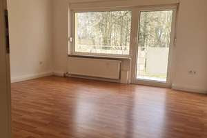 Property thumbnail 24