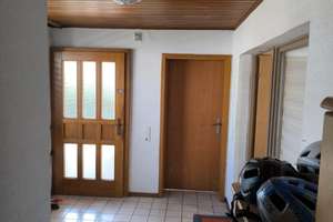 Einfamilienhaus mit Einliegerwohnung und Garagen – Die vollständige Adresse der Immobilie erhältst du vom Anbieter., 53773 Hennef (Sieg) – Vorschaubild 19