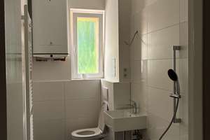 Helle 2-Zimmer-Wohnung in Top Kreuzberger Lage – Johanniterstraße 30, 10961 Kreuzberg, Berlin – Vorschaubild 9