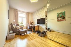 Ihr Place-to-Be in Leipziger Bestlage! – Die vollständige Adresse der Immobilie erhältst du vom Anbieter., 4157 Gohlis-Mitte, Leipzig – Vorschaubild 9