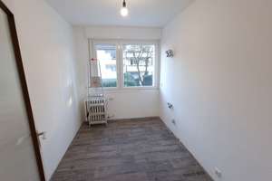 3-Zimmer Wohnung mit Balkon, 2.tes OG in 42553 Velbert von privat – Die vollständige Adresse der Immobilie erhältst du vom Anbieter., 42553 Neviges, Velbert – Vorschaubild 6