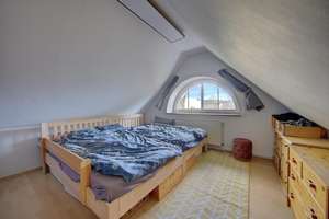 Maisonettewohnung am Heiligen See – 14471 Berliner Vorstadt, Potsdam – Vorschaubild 9