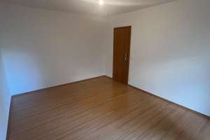 Erstbezug nach Sanierung | Moderne 2-Zimmer-Wohnung mit 2 Balkonen, EBK & Stellplatz in Pforzheim – St.Georgen Steige 69, 75175 Südoststadt, Pforzheim – Vorschaubild 6