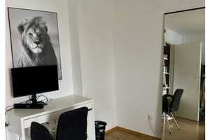 Property thumbnail 7