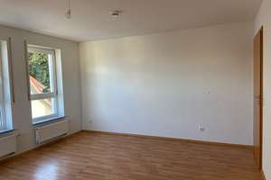 Gemütliche 3-Zimmerwohnung im Herzen von Aulendorf -mit Aufzug, ab sofort verfügbar- – 88326 Aulendorf – Vorschaubild 17