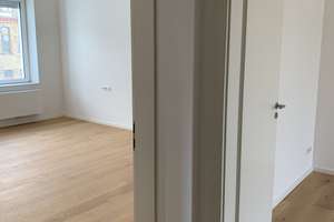 3 bedroom luxury flat in prime location of Wiesbaden – Die vollständige Adresse der Immobilie erhältst du vom Anbieter., 65185 Mitte, Wiesbaden – Vorschaubild 11