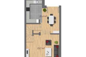 Property thumbnail 28