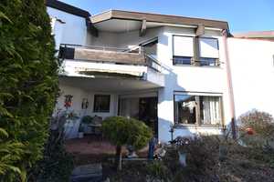 *Solides Reihenhaus mit Garage und viel Platz**Individueller Grundriss** – Böblingen (Kreis) – Vorschaubild 5