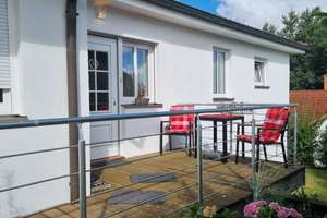 Attraktives Ein-/ Zweifamilienhaus mit PV- Anlage, Doppelgarage und Bauplatz in bester Ortslage  – Die vollständige Adresse der Immobilie erhältst du vom Anbieter., 21481 Lauenburg/Elbe – Vorschaubild 19