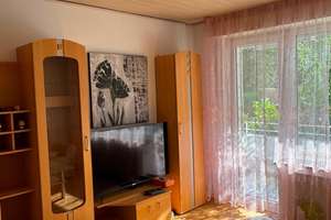2-Zimmer-Wohnung in Rumeln zu vermieten  – Marienstraße 7, 47239 Rumeln-Kaldenhausen, Duisburg – Vorschaubild 16