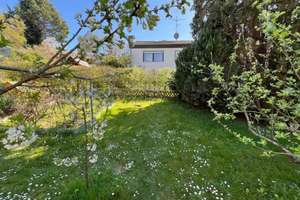 Haus zu verkaufen – Arend-Braye-Straße 44, 79540 Lörrach – Vorschaubild 28