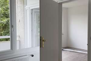 2-Zimmer-Wohnung mit Balkon in Kiel-Mettenhof – Helsinkistraße 54, 24109 Mettenhof, Kiel – Vorschaubild 8