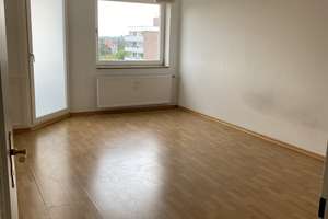 Sonnige 2-Zimmer-Wohnung zu vermieten – Kahlhorststraße 30a, 23562 Sankt Jürgen, Lübeck – Vorschaubild 4
