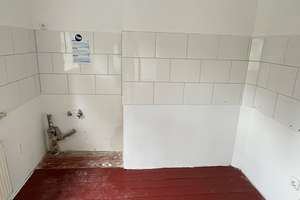 2-Zimmer-Wohnung in Duisburg Huckingen – Meister-Arenz-Straße 22, 47259 Huckingen, Duisburg – Vorschaubild 5