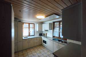 RESERVIERT! Horb-Altheim: Charmantes Bauernhaus mit viel Platz für die Familie und Ihre Hobbys – Freudenstadt (Kreis) – Vorschaubild 15